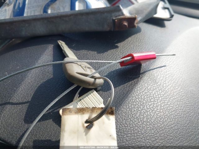 2010 ACURA TL 19UUA8F29AA025207 Photo 10