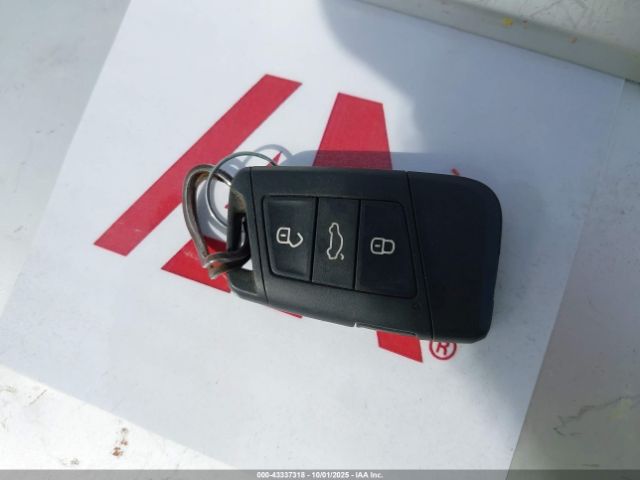 2021 VOLKSWAGEN JETTA 3VWN57BU0MM011869 Photo 10