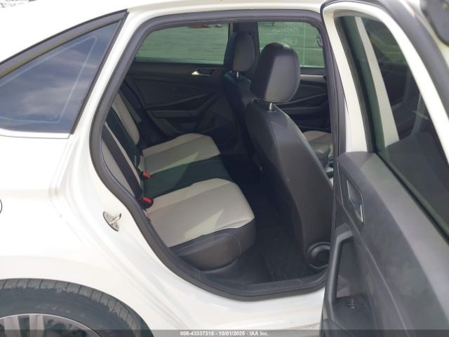 2021 VOLKSWAGEN JETTA 3VWN57BU0MM011869 Photo 7