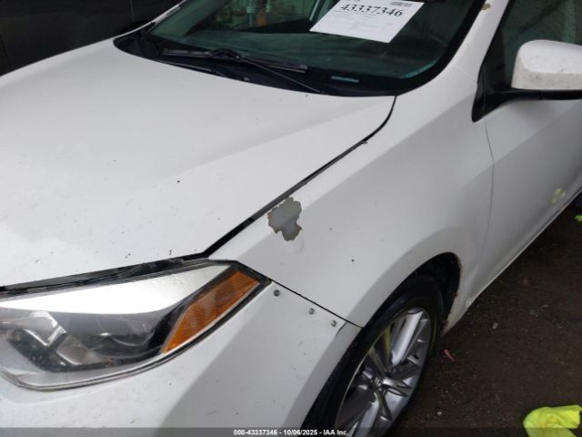 2014 TOYOTA COROLLA 5YFBURHE1EP108755 Photo 5