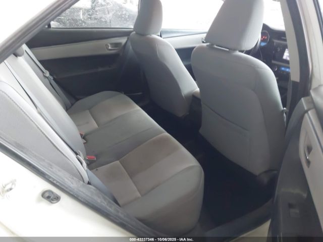 2014 TOYOTA COROLLA 5YFBURHE1EP108755 Photo 7