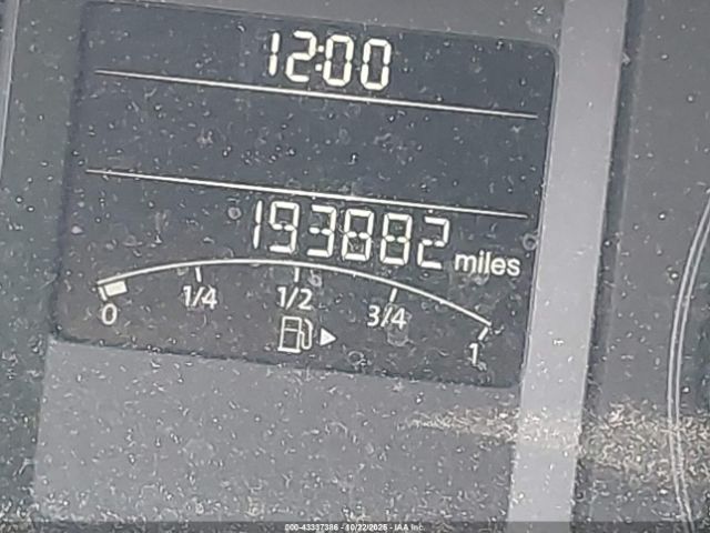 2013 VOLKSWAGEN JETTA 3VW1K7AJ3DM254803 Photo 6