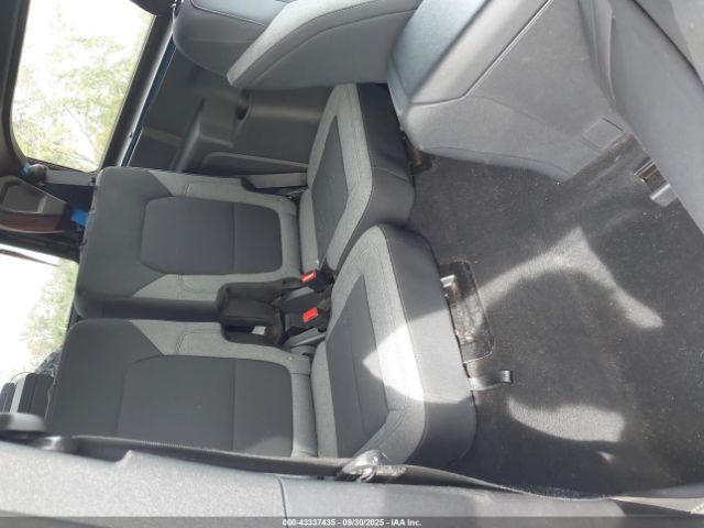 2022 FORD BRONCO 1FMDE5CP5NLB73703 Photo 7