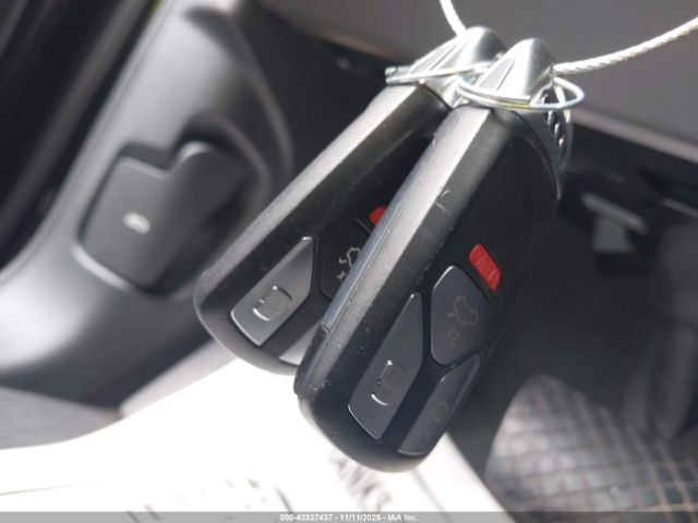 2019 AUDI Q7 WA1LAAF73KD042558 Photo 10