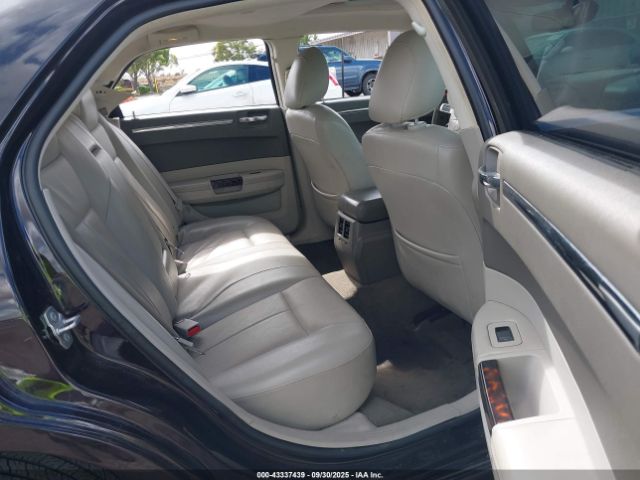 2010 CHRYSLER 300 2C3CA3CV9AH161712 Photo 7