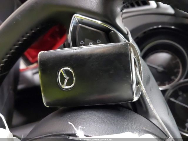 2023 MAZDA CX-9 JM3TCBCY1P0639183 Photo 10