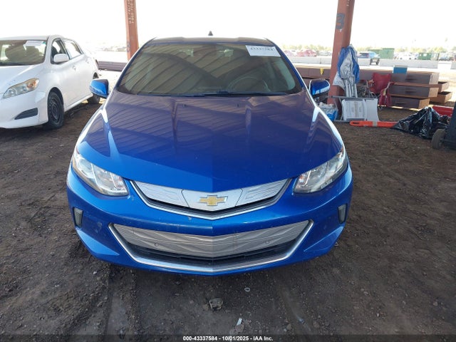 1G1RB6S58HU202319 Chevrolet l3a - di: direct injectio, vvt: variable valve timing, hybrid, gen 1