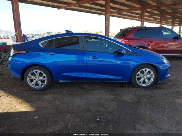 1G1RB6S58HU202319 Chevrolet l3a - di: direct injectio, vvt: variable valve timing, hybrid, gen 1
