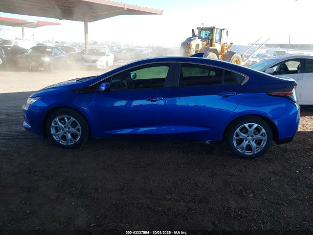 1G1RB6S58HU202319 Chevrolet l3a - di: direct injectio, vvt: variable valve timing, hybrid, gen 1