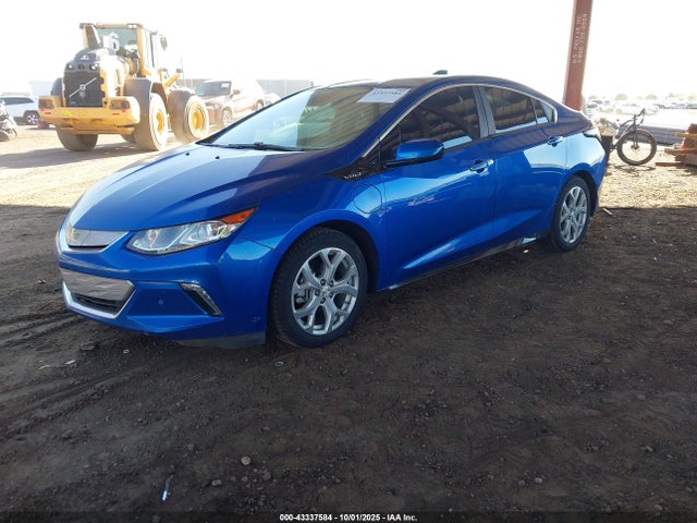 1G1RB6S58HU202319 Chevrolet l3a - di: direct injectio, vvt: variable valve timing, hybrid, gen 1