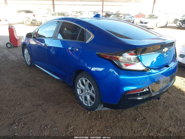 1G1RB6S58HU202319 Chevrolet l3a - di: direct injectio, vvt: variable valve timing, hybrid, gen 1