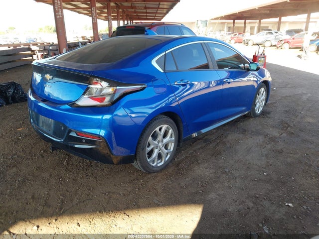 1G1RB6S58HU202319 Chevrolet l3a - di: direct injectio, vvt: variable valve timing, hybrid, gen 1