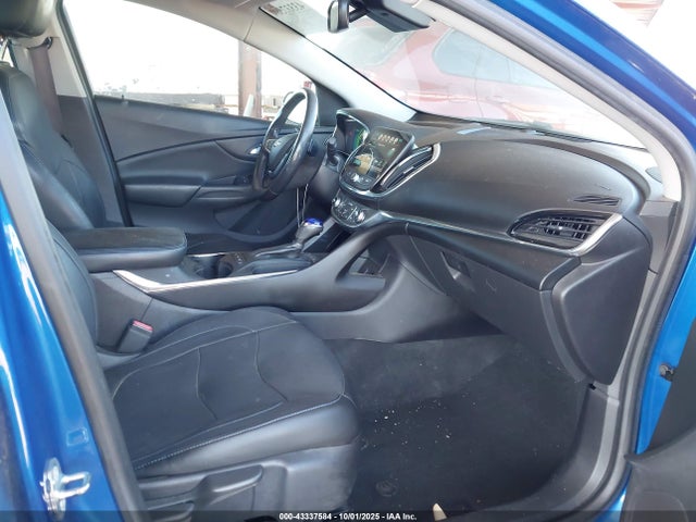 1G1RB6S58HU202319 Chevrolet l3a - di: direct injectio, vvt: variable valve timing, hybrid, gen 1