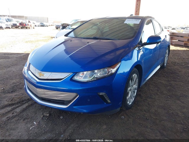 1G1RB6S58HU202319 Chevrolet l3a - di: direct injectio, vvt: variable valve timing, hybrid, gen 1
