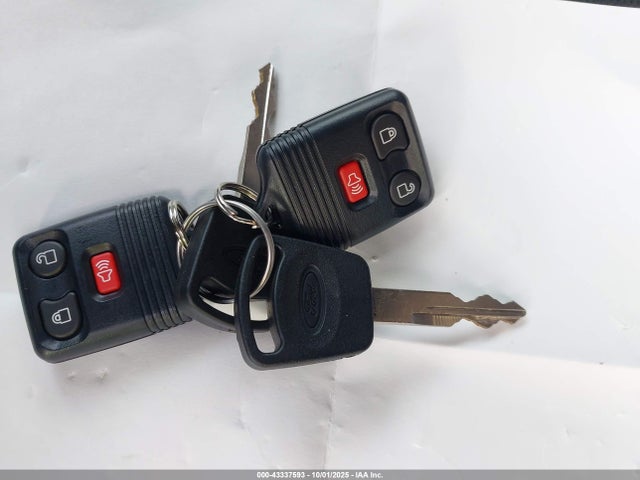 Ford Explorer 2021 1FM5K8AB6MGB72279 Image 11