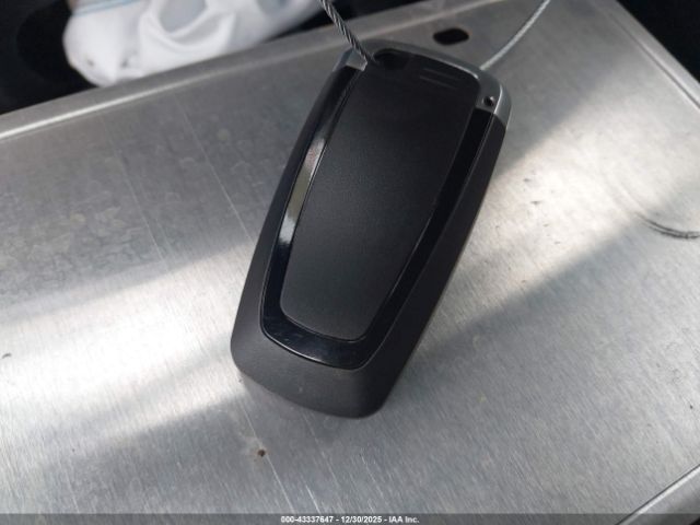 2021 FORD MUSTANG 1FA6P8TH6M5140588 Photo 10