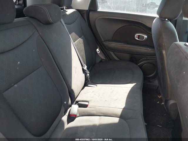 KNDJN2A23G7853415 KIA gdi gamma
