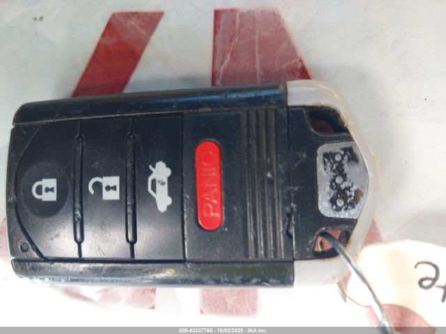 2014 ACURA TL 19UUA8F71EA007527 Photo 10