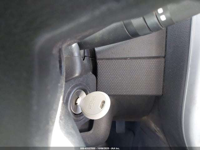 2008 JEEP PATRIOT 1J8FT28W08D759878 Photo 10