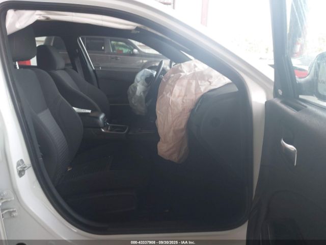 2021 DODGE CHARGER 2C3CDXJG9MH675812 Photo 4