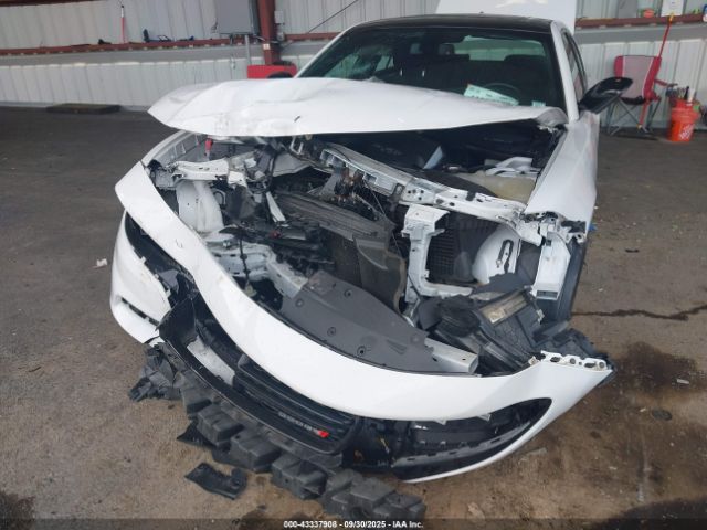 2021 DODGE CHARGER 2C3CDXJG9MH675812 Photo 5