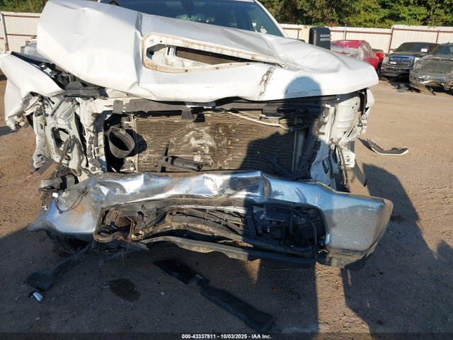 Chevrolet l8t 2021 1GB4YTE76MF291757 Image 22