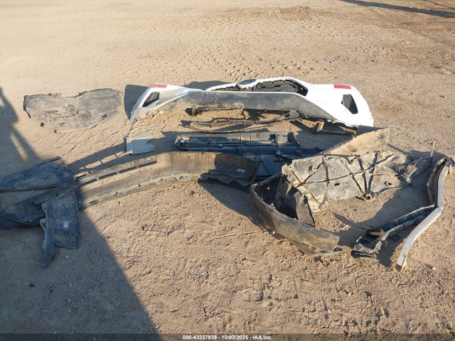 Toyota a25a-fxs 2024 4T3RWRFV3RU145801 Image 12