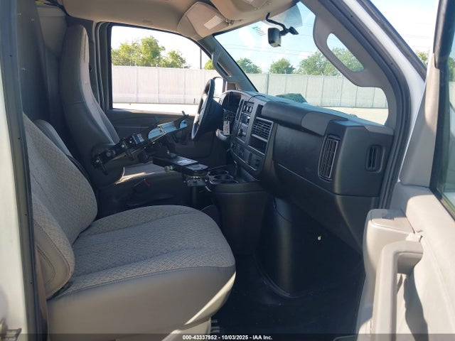 1GCWGAFP2M1230154 Chevrolet lv1