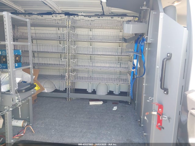 1GCWGAFP2M1230154 Chevrolet lv1