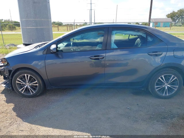 Toyota 2zr-fe 2019 2T1BURHEXKC167170 Image 15