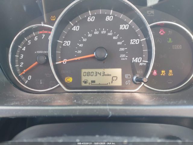 2017 MITSUBISHI MIRAGE G4 ML32F4FJ4HHF16363 Photo 6