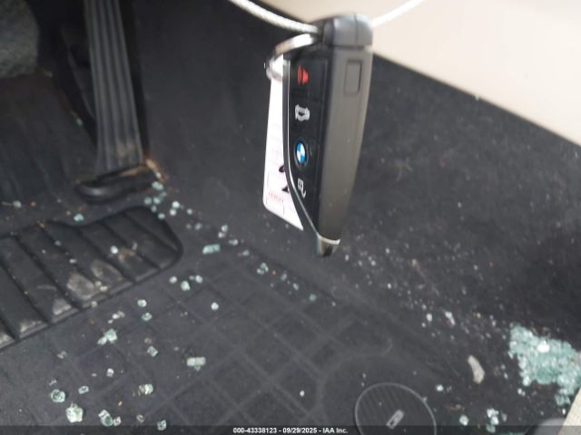 2023 BMW 540 WBA73BJ06PWY20572 Photo 10