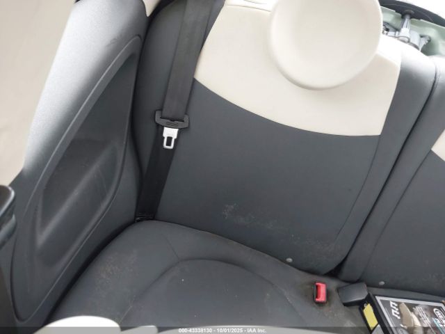 2012 FIAT 500 3C3CFFAR8CT105215 Photo 7