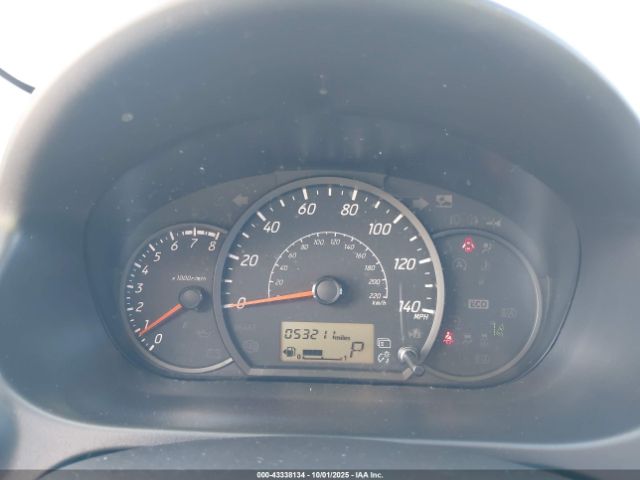 2023 MITSUBISHI MIRAGE G4 ML32FUFJ1PHF02242 Photo 6