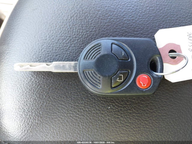 Ford Escape 2015 1FMCU0F73FUA55464 Image 11