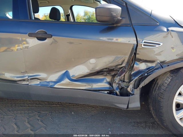 Ford Escape 2015 1FMCU0F73FUA55464 Image 15