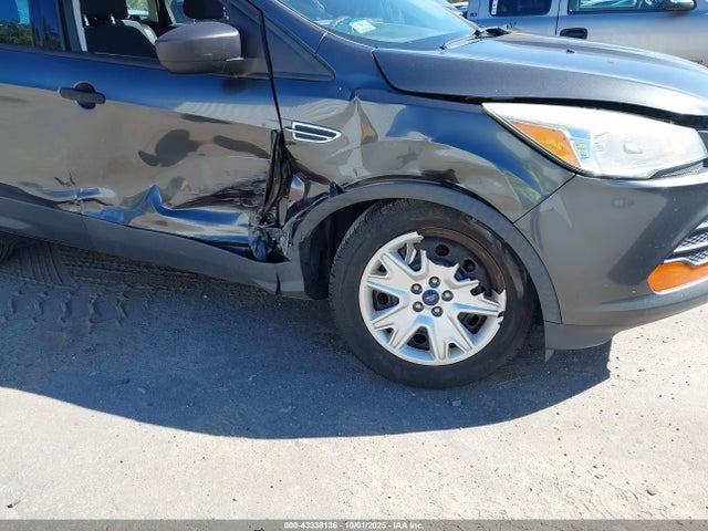 Ford Escape 2015 1FMCU0F73FUA55464 Image 6