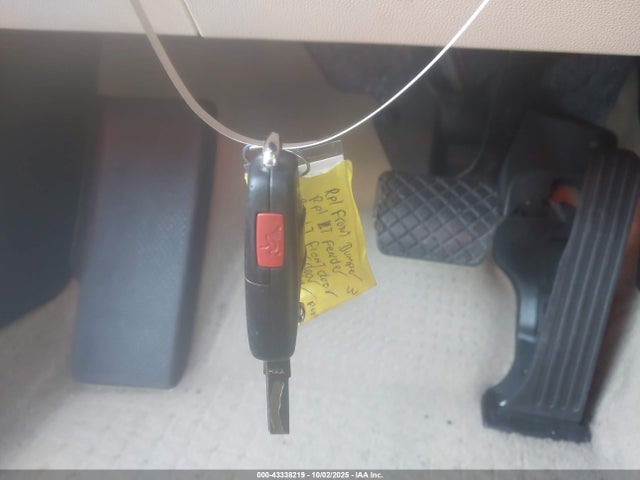 Aukcja sprzedaży 2016 Volkswagen Jetta 1.4t Se, vin: 3VWD67AJ3GM315461, numer aukcji: 43338219