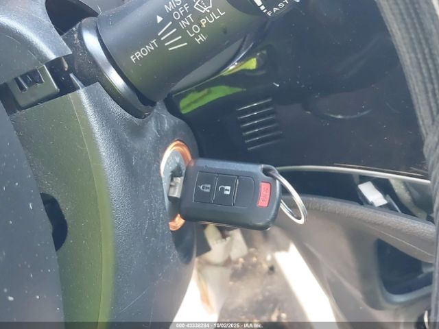 2019 MITSUBISHI OUTLANDER JA4AZ3A30KZ055657 Photo 10