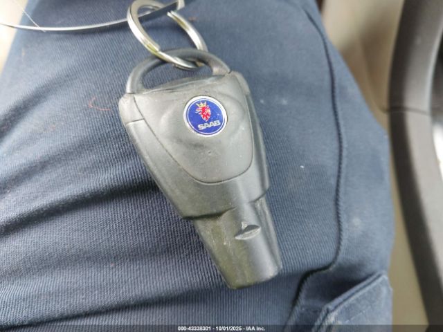 2007 SAAB 9-3 YS3FH46U671141026 Photo 10