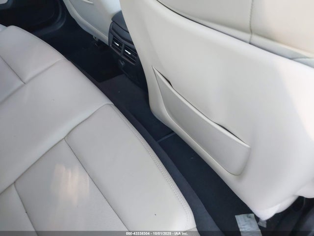 2017 CADILLAC ATS 1G6AH5SX0H0164481 Photo 7