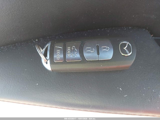 Mazda pe 2015 3MZBM1W74FM154334 Image 11