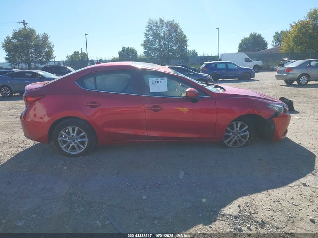 Mazda pe 2015 3MZBM1W74FM154334 Image 13