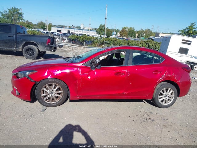 Mazda pe 2015 3MZBM1W74FM154334 Image 14
