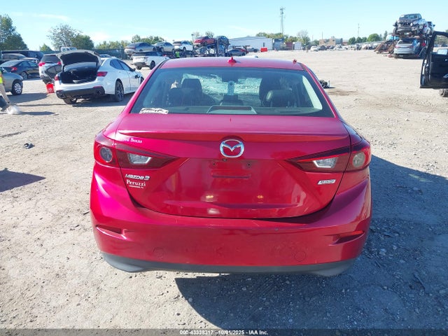 Mazda pe 2015 3MZBM1W74FM154334 Image 16