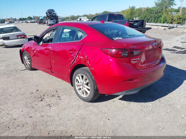 Mazda pe 2015 3MZBM1W74FM154334 Image 3