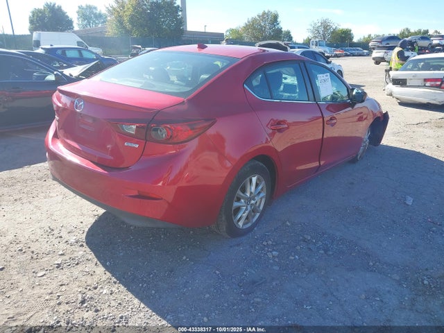 Mazda pe 2015 3MZBM1W74FM154334 Image 4