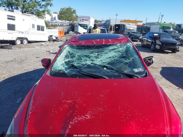 Mazda pe 2015 3MZBM1W74FM154334 Image 6