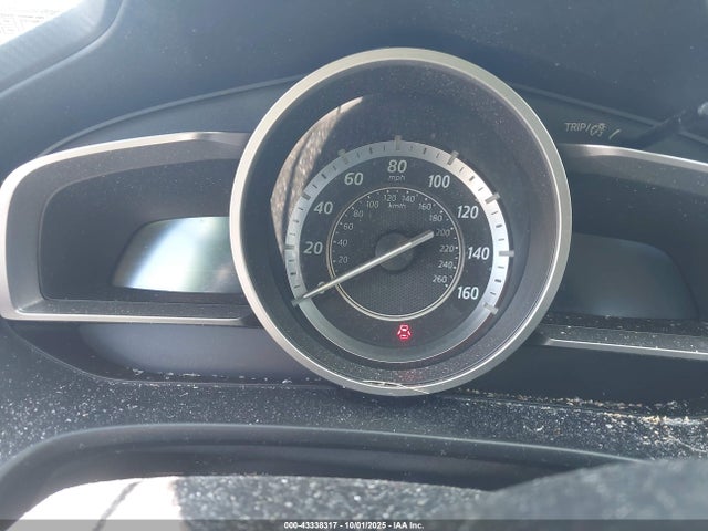 Mazda pe 2015 3MZBM1W74FM154334 Image 7