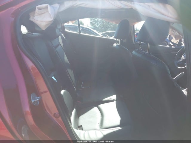 Mazda pe 2015 3MZBM1W74FM154334 Image 8